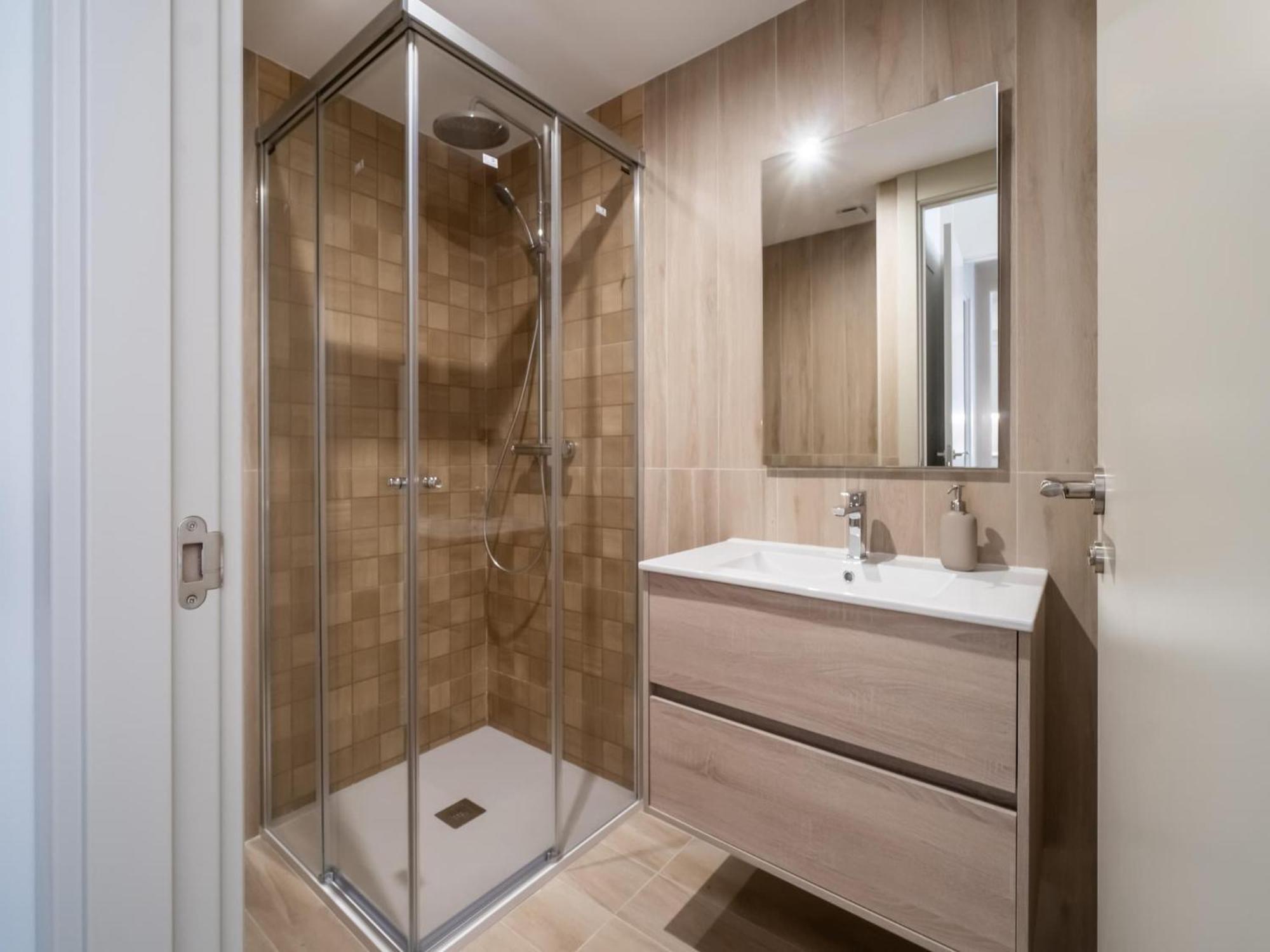 Natusliving Benasque E Διαμέρισμα Εξωτερικό φωτογραφία