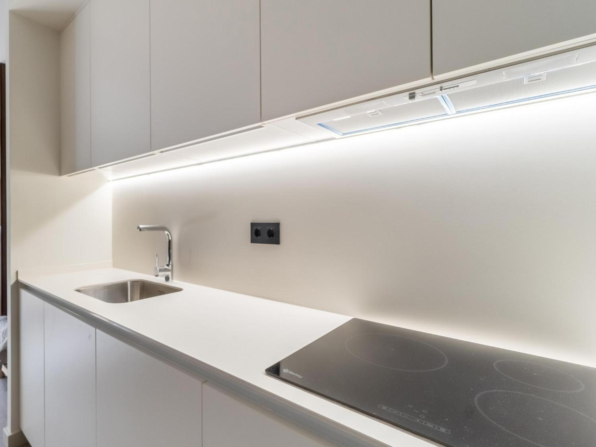 Natusliving Benasque E Διαμέρισμα Εξωτερικό φωτογραφία