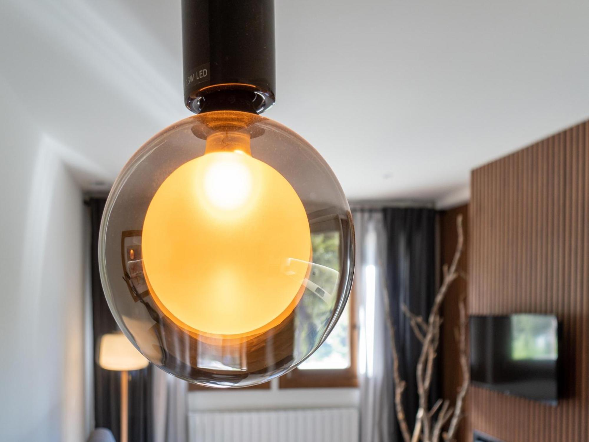 Natusliving Benasque E Διαμέρισμα Εξωτερικό φωτογραφία