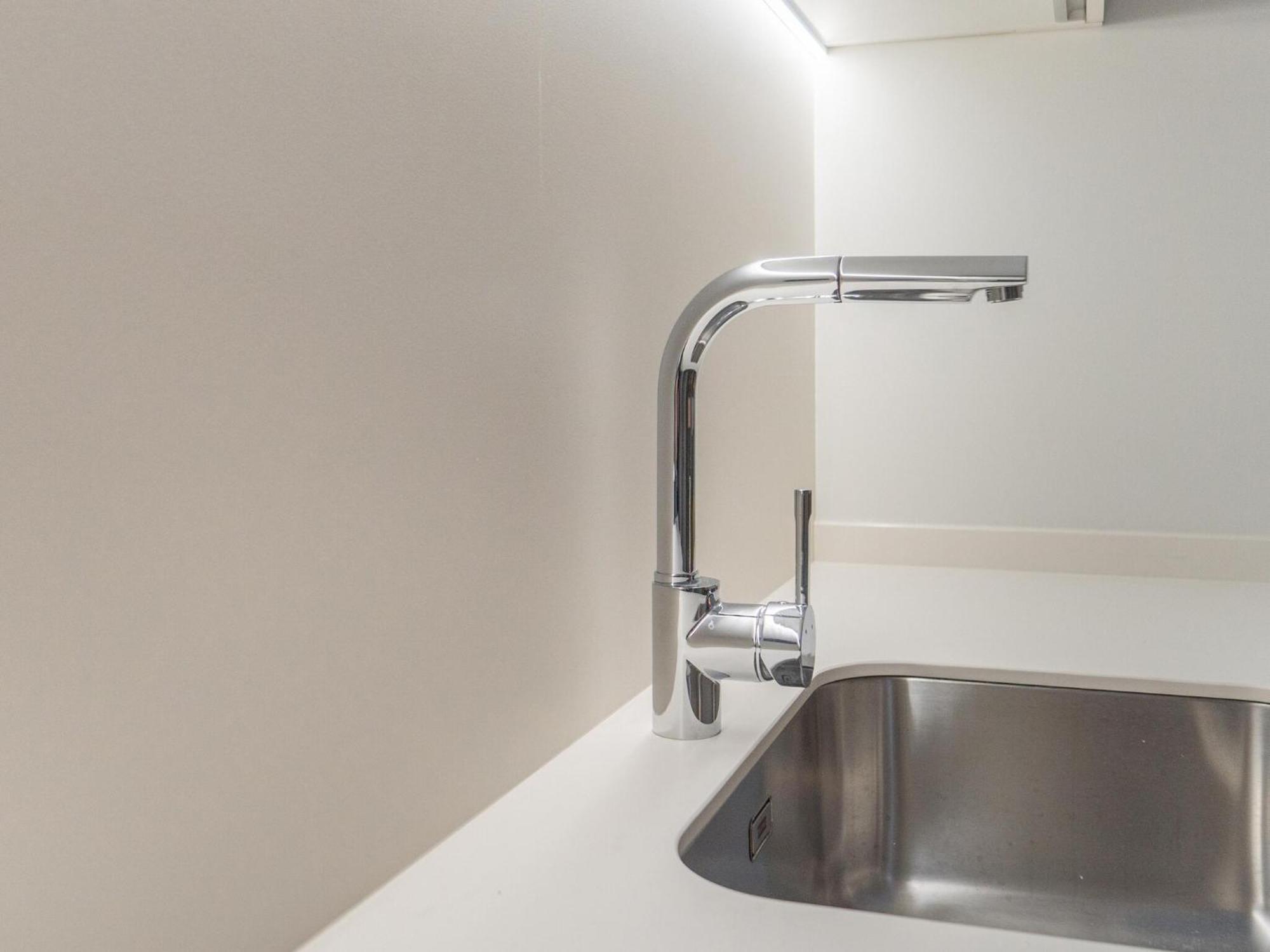 Natusliving Benasque E Διαμέρισμα Εξωτερικό φωτογραφία