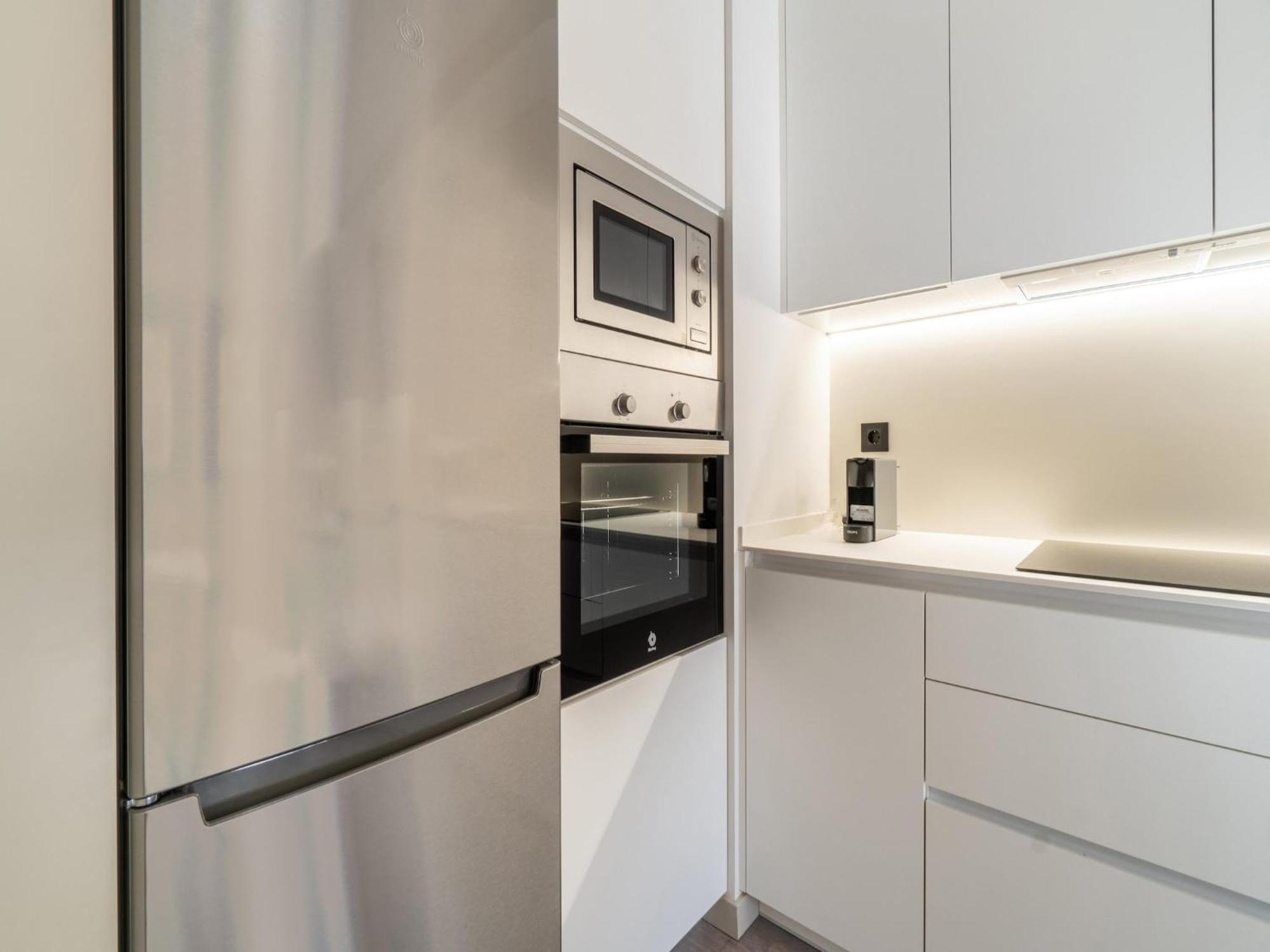 Natusliving Benasque E Διαμέρισμα Εξωτερικό φωτογραφία