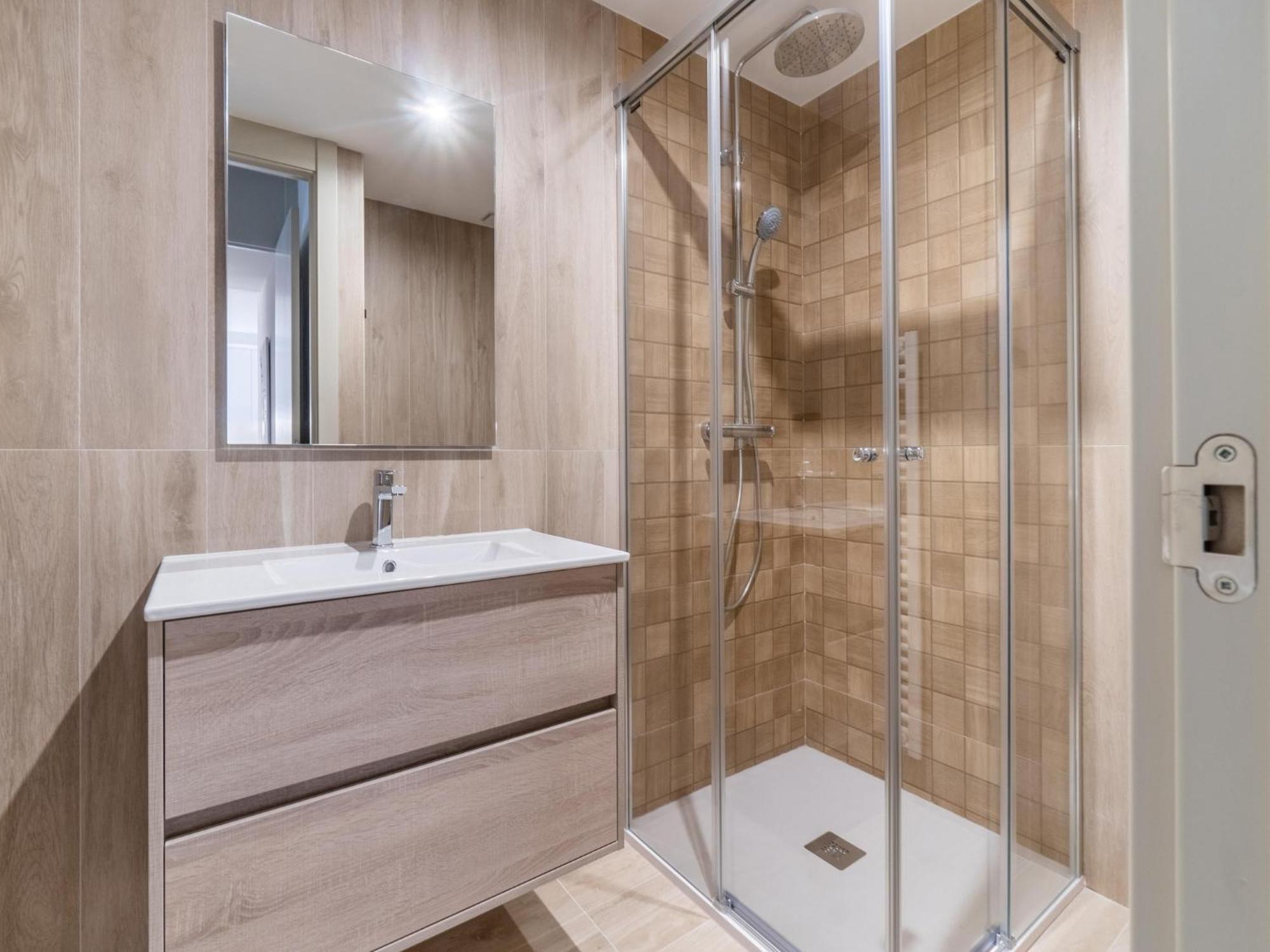 Natusliving Benasque E Διαμέρισμα Εξωτερικό φωτογραφία